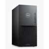 Dell OptiPlex 7000 7080 Desktop Computer - Intel Core i5 10th Gen i5-10500T Hexa-core (6 Core) 2.3GHz - 16GB RAM DDR4 SDRAM - 256GB SSD - Micro PC (Renewed) view 3