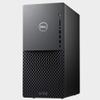 Dell OptiPlex 7000 7080 Desktop Computer - Intel Core i5 10th Gen i5-10500T Hexa-core (6 Core) 2.3GHz - 16GB RAM DDR4 SDRAM - 256GB SSD - Micro PC (Renewed) view 4