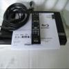 Sony Blu-ray DiscTM Player BDP-BX2 (Renewed) view 1