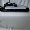 Sony Blu-ray DiscTM Player BDP-BX2 (Renewed) view 2