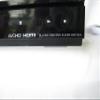 Sony Blu-ray DiscTM Player BDP-BX2 (Renewed) view 3