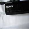 Sony Blu-ray DiscTM Player BDP-BX2 (Renewed) view 4