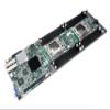 082F9M Dell PowerEdge C6320 Node Server System Mother Board (Renewed) view 1