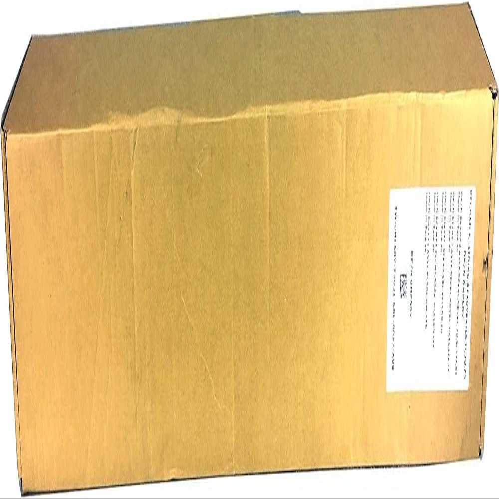 Dell 770-BBDS PowerEdge VRTX 3U C3 Sliding Readyrails II Rail Kit (Renewed)