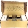 Dell 770-BBDS PowerEdge VRTX 3U C3 Sliding Readyrails II Rail Kit (Renewed) view 2