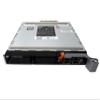 Dell 5P6R1 Force10 MXL 10/40 GbE DCB M1000e Blade Switch (Renewed) view 1