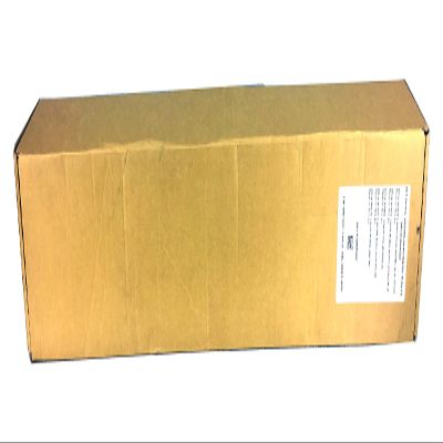 Dell C74WN PowerEdge VRTX 3U C3 Sliding Readyrails II Rail Kit (Renewed)