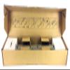 Dell C74WN PowerEdge VRTX 3U C3 Sliding Readyrails II Rail Kit (Renewed) view 2