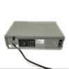 Sanyo DVD/VCR Combo, DVW-7200 (Renewed) view 2