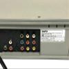 Sanyo DVD/VCR Combo, DVW-7200 (Renewed) view 3