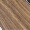 ELAC DS-Z31W-GB Discovery Z3 Wireless Speaker for Streaming Music Black and Walnut view 3