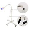 Aries Outlets 36W Mobile Lamp Bleaching with 10 Blue Lamp Floor Stand Type view 2