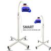 Aries Outlets 36W Mobile Lamp Bleaching with 10 Blue Lamp Floor Stand Type view 3