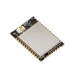 XB3-24Z8UM-J Zigbee Modules (802.15.4) XBee3,2.4 Ghz ZB 3.0, U.FL Antenna, MMT