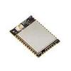 XB3-24Z8UM-J Zigbee Modules (802.15.4) XBee3,2.4 Ghz ZB 3.0, U.FL Antenna, MMT view 1