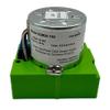 Valemo VDM30-180, Power-Open/Power-Close Damper Actuator Replacement for DuroZone Part 35139 view 1