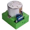 Valemo VDM30-180, Power-Open/Power-Close Damper Actuator Replacement for DuroZone Part 35139 view 2