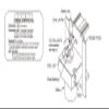 Valemo VDM30-180, Power-Open/Power-Close Damper Actuator Replacement for DuroZone Part 35139 view 4