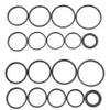18Pcs Lens Filter 37-82mm Set for view 1