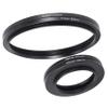 18Pcs Lens Filter 37-82mm Set for view 3