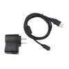5V 2A Tablet Charger Replacement for HP Slate 7 8 10 HD Extreme Pro Plus 2800 4600 Power view 1