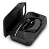 Charging Case Compatible with Plantronics Voyager 5200, Charger Dock Case Cover with USB Cable for Voyager 5200 view 3