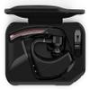 Charging Case Compatible with Plantronics Voyager 5200, Charger Dock Case Cover with USB Cable for Voyager 5200 view 4