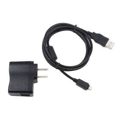 5V 2A Power Cord Charger Adapter Replacement for ASUS Transformer Book T100 TA T100ta Tablet