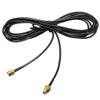 Fi Cable RP Antenna - RP Female WiFi view 1