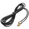 Fi Cable RP Antenna - RP Female WiFi view 2