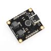 DFROBOT Fermion: Voice Recorder Module | Sound Module view 1