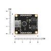 DFROBOT Fermion: Voice Recorder Module | Sound Module view 2