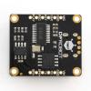 DFROBOT Fermion: Voice Recorder Module | Sound Module view 3