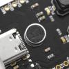 DFROBOT Fermion: Voice Recorder Module | Sound Module view 4