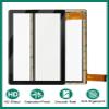 7 inch Compatible Touch Screen Digitizer for AIMKO AT700 / Pritom K7 view 4