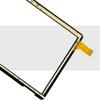 for Onn 10.1 inch Tablet 2020 2APUQW1027 Model 100011886 Touch Screen Glass Panel Lens Replacement Repair Parts with Free Tools view 4