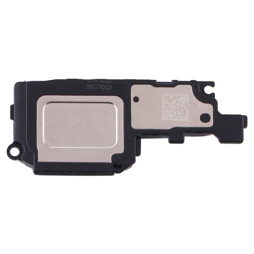 HONGYAN Repair Speaker Ringer Buzzer for Huawei Enjoy 10 Plus Cell Phone Accessories