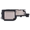 HONGYAN Repair Speaker Ringer Buzzer for Huawei Enjoy 10 Plus Cell Phone Accessories view 1