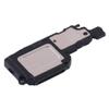 HONGYAN Repair Speaker Ringer Buzzer for Huawei Enjoy 10 Plus Cell Phone Accessories view 2
