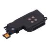HONGYAN Repair Speaker Ringer Buzzer for Huawei Enjoy 10 Plus Cell Phone Accessories view 3