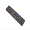 WINFLIKE 142022370010C Remote Control Replace for Sceptre TV X325BVFMQR X405BVFMDU X409BVFHDR X322BVMQC X505BVFMQC E165BVMQ E195BVSMQR E205BD-SMQC E325BV-MQC E325UDMQR E555BVFMQC E246BVFMQC E558BVFMQR view 1