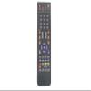 WINFLIKE 142022370010C Remote Control Replace for Sceptre TV X325BVFMQR X405BVFMDU X409BVFHDR X322BVMQC X505BVFMQC E165BVMQ E195BVSMQR E205BD-SMQC E325BV-MQC E325UDMQR E555BVFMQC E246BVFMQC E558BVFMQR view 2