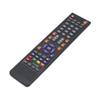 WINFLIKE 142022370010C Remote Control Replace for Sceptre TV X325BVFMQR X405BVFMDU X409BVFHDR X322BVMQC X505BVFMQC E165BVMQ E195BVSMQR E205BD-SMQC E325BV-MQC E325UDMQR E555BVFMQC E246BVFMQC E558BVFMQR view 3