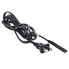 6Ft AC Power Cord Cable Replacement for Vizio E280-A1 E280i-A1 E280i-B1 E320-B0 E320-B1 view 1