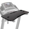 Treadmill Laptop Desk,NEXAN Universal Ergonomic Platform for Notebooks, Tablets, Laptops, Workstation for Treadmill Handlebars up to 35 inches with Cup Tablet Phone Holder view 1