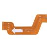 HONGYAN Repair Motherboard Flex Cable for Samsung Galaxy A71 Cell Phone Accessories view 2