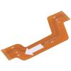 HONGYAN Repair Motherboard Flex Cable for Samsung Galaxy A71 Cell Phone Accessories view 3