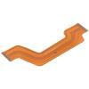 HONGYAN Repair Motherboard Flex Cable for Samsung Galaxy A71 Cell Phone Accessories view 4