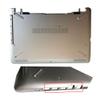 Laptop Replacement Bottom Base Cover Case Compatible for HP Pavilion 15-BS013DX 15-BS015DX 15-BS016DX 15-BS038DX 15-BS113DX 15-BS115DX (Sliver with HDMI) view 1