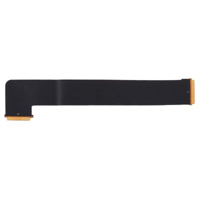 HONGYAN Repair Motherboard Flex Cable for Huawei MediaPad T1 10 Pro T1-A20 / T1-A23 Cell Phone Accessories